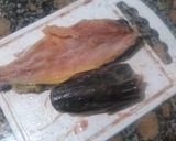 Foto del paso 11 de la receta: Bagre de Río despinado a la plancha