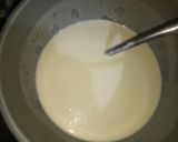 Foto langkah ke 6 dari resep Sosis Solo.
