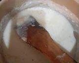 Foto del paso 4 de la receta: Canelones de carne y arroz