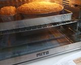 Foto langkah ke 6 dari resep 112. Pastel Tutup ala me.