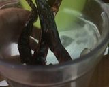 Foto langkah ke 1 dari resep Chilli oil / minyak cabe.