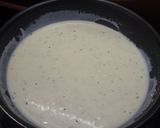 Foto del paso 2 de la receta: Tortellini de queso
