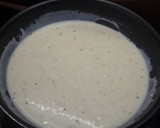 Foto del paso 2 de la receta: Tortellini de queso
