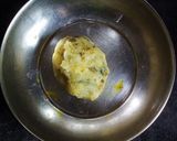 করলা আলু মাখা (korola aloo makha recipe in bengali) রেসিপির ধাপ 3 ছবি
