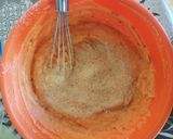 Répakrokett recept fázis 3 fotója
