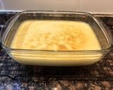 Foto del paso 10 de la receta: Flan de coco, leche condensada y esencia de coco