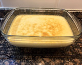 Foto del paso 10 de la receta: Flan de coco, leche condensada y esencia de coco