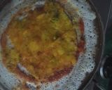 મસાલા ઢોસા (Masala Dosa Recipe In Gujarati) રેસીપી સ્ટેપ1ફોટો