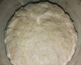 Braided pizza recipe step 2 photo