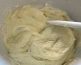 Foto del paso 1 de la receta: Panecillos provenzales de queso KETO y SIN GLUTEN