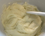Foto del paso 1 de la receta: Panecillos provenzales de queso KETO y SIN GLUTEN