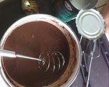 A picture of step 1 of Coconut Milk Cocoa Ice Cream.