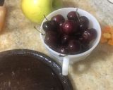 Foto del paso 2 de la receta: Ensalada de frutas