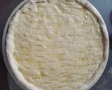 Foto del paso 7 de la receta: Pizza italiana