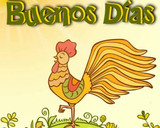 Foto del paso 9 de la receta: Caldaso blanco de pollo a la Mario, s
