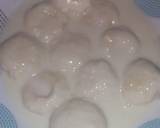 Rusmalae recipe step 4 photo