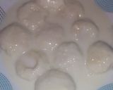 A picture of step 4 of Rusmalae.