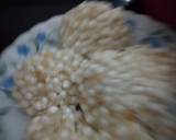 Sabudana tikki and sabudana kheer recipe step 1 photo