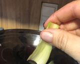 Házi vitamin juice recept fázis 3 fotója