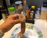รูปขั้นตอนการทำที่ 3 ของ โฮมเมดไส้อั่ว (Thai Northern Style Sausage)
