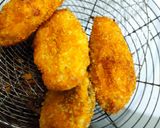 Foto langkah ke 5 dari resep Pisang pasir.