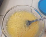 Foto langkah ke 5 dari resep Nasi Uduk Semi Komplit.