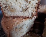 Foto del paso 5 de la receta: Torta multifruta!!!