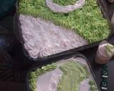 Lab e shireen recipe step 6 photo