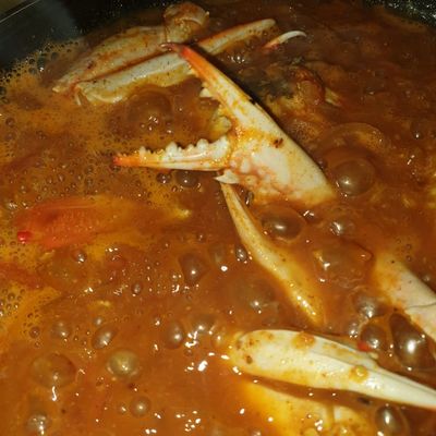 Aleksandra Ivanovskaya Lenin kutubxonasiga onlayn porno tashrif buyurdi Jinsiy aloqa sizning uyingizda massajchini sikadi