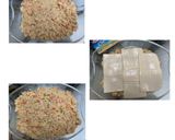 Foto langkah ke 10 dari resep Macaroni Schotel.