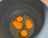 Palacsinta recept fázis 1 fotója