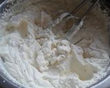 Foto del paso 7 de la receta: Príncipe Humberto