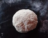 Foto del paso 2 de la receta: Rogel Fácil de Hacer