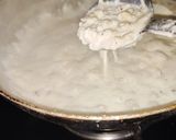 मखाना ड्राई फ्रूटस की खीर (Makhana Dry Fruits Kheer Recipe in Hindi) रेसिपी चरण 2 फोटो
