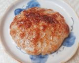 Hình bước làm 7 của món NEM nướng nhà làm