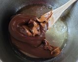 Foto del paso 2 de la receta: Licor dulce de leche