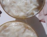 A picture of step 14 of Custard Apple Parfait.