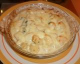 Foto del paso 12 de la receta: Ñoquis a la parisiene