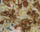 Bake pasta recipe step 5 photo