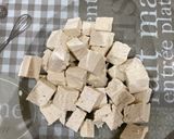 Foto del paso 1 de la receta: Vegano: Tofu Marinado 💚