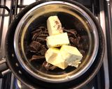 Foto del paso 5 de la receta: Cascaritas de NARANJA bañadas en CHOCOLATE 🍊🍫