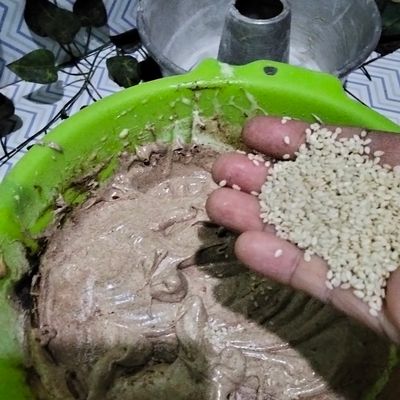 Langkah 5