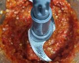 Foto langkah ke 2 dari resep ❣️Sambel Tomat.