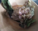 Foto langkah ke 1 dari resep Ayam Ngamprak ala-ala.