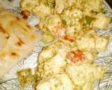 Malai Boti recipe step 6 photo