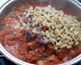 Foto del paso 6 de la receta: Ropa vieja de verdinas