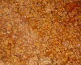 Foto del paso 2 de la receta: Zapallo y berenjena rellenos