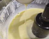 Foto del paso 2 de la receta: Leche condensada