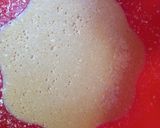 Foto del paso 1 de la receta: Alfajores de maicena
