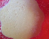 Foto del paso 1 de la receta: Alfajores de maicena